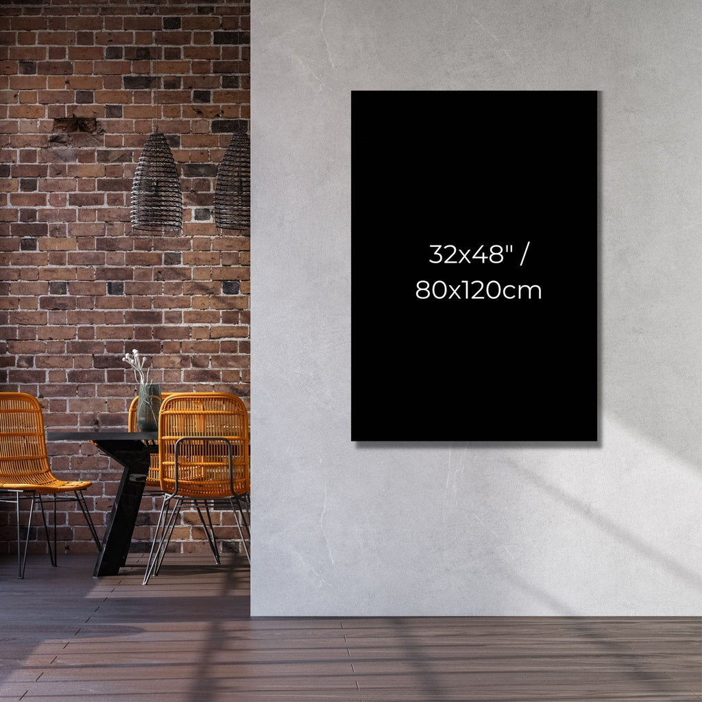 Artistic Gold, Biege & Silver Lines Abstract Art - Designity Art