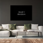 Elephant Portrait Art - Designity Art