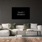 Elephant Portrait Art - Designity Art
