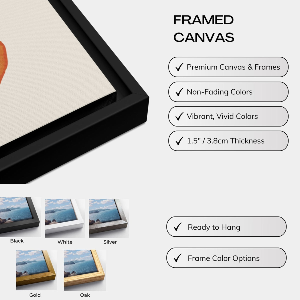 "Eysh va Noush" Persian Calligraphy Art - Designity Art